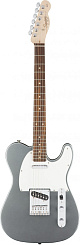 FENDER SQUIER AFFINITY TELE SLS