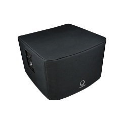 TURBOSOUND IP3000-PC