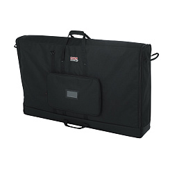 Сумка для 50' LCD-экранов GATOR G-LCD-TOTE50