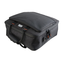 GATOR G-MIXERBAG-1515