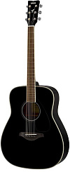 YAMAHA FG820BL