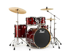 Pearl VB825/ C91(Red Wine)