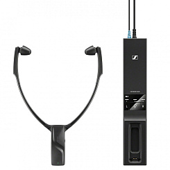 Sennheiser RS 5000