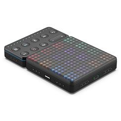 ROLI Beatmaker Kit