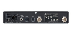 Sennheiser EW 100 G4-ME4-A