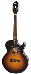 Электроакустическая гитара EPIPHONE PR-5E