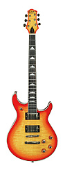 B. C. Rich NJCEM1CSB