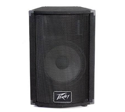 Акустическая система Peavey Pvi 112