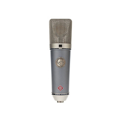 Микрофон NEUMANN TLM 67