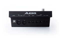 ALESIS CRIMSON MESH KIT электронная барабанная установка