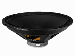 Leem Speaker-SPA15 Динамик НЧ-СЧ 15"