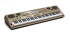 Синтезатор CASIO AT-5