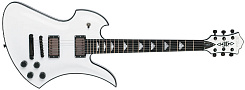 B. C. Rich SMGW