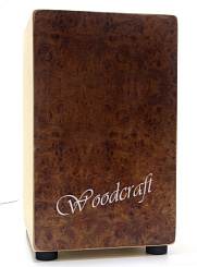 Woodcraft CAJ-121SHL