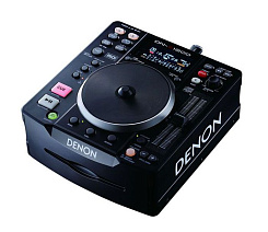 Denon DN-S1200