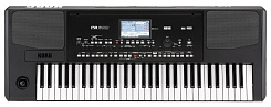 Korg Pa300 Аранжировочная станция