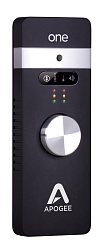 APOGEE ONE