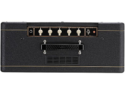 VOX AC10C1 VB