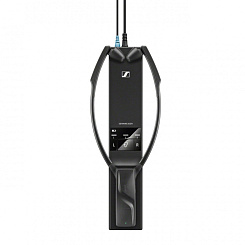 Sennheiser RS 5000