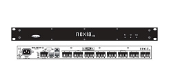 BIAMP Nexia CS