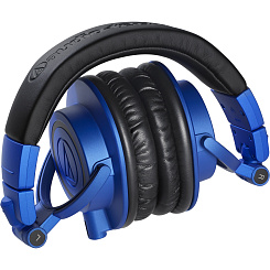 AUDIO-TECHNICA ATH-M50XBB