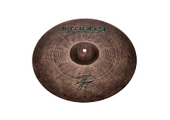 ISTANBUL AGOP AGC18 18" SIGNATURE Crash