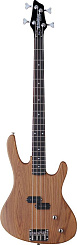 Washburn XB100 NM