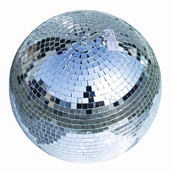 EUROLITE Mirror Ball 40 cm с двигателем и цепью