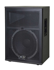 Акустическая система PEAVEY SP 5BX