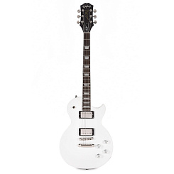 EPIPHONE Les Paul Muse Pearl White Metallic