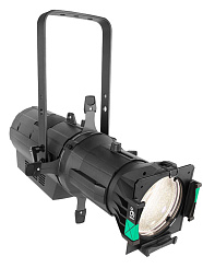 CHAUVET-PRO Ovation E-260WW