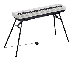 ROLAND FP-30-WH