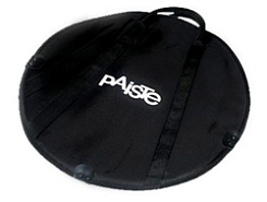 Paiste 51/20 Economy Cymbal Bag