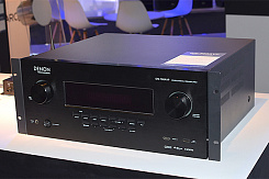 DENON DN-700AVP