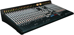 Allen & Heath GS-R24M