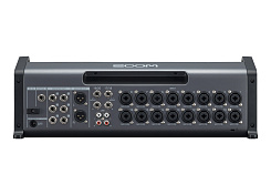 Zoom L-20R LIVETRAK