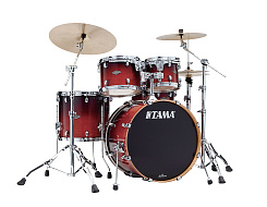 TAMA MBS42S-DCF STARCLASSIC PERFORMER