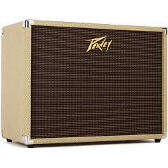 Peavey 112-C