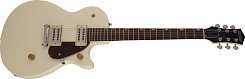 GRETSCH G2210 Streamliner Junior Jet Club Vintage White