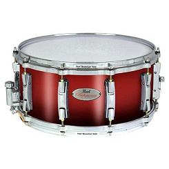 Pearl RF1465S/ C155