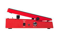 Digitech WHAMMY 5