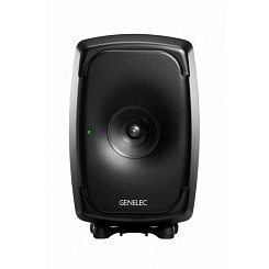 Активный 3-полосный монитор Genelec 8341AM