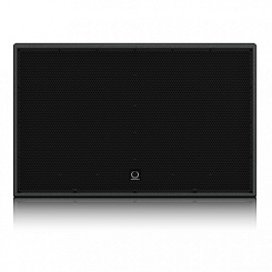 Turbosound ATHENS TCS218B