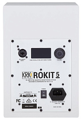 KRK RP5G4WN