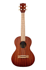 KALA MK-T Makala Tenor Ukulele