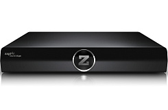 Zappiti One SE 4K HDR