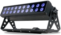 Amercian DJ UV LED BAR 20