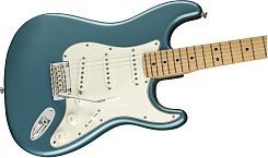 FENDER PLAYER Stratocaster MN Tidepool