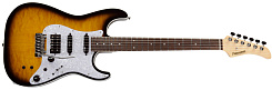 FERNANDES RCL TS