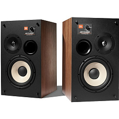 JBL L82 CLASSIC ORG